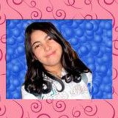 hajar hajar