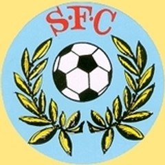 fcsucy