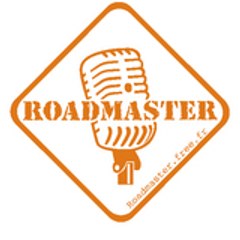roadmaster60