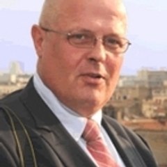 Jean-Luc KRIEGEL