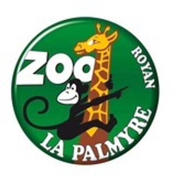 Zoo de La Palmyre
