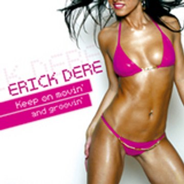 erick_dere