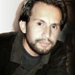 Freddy Antonio Vargas Echavarría