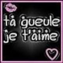 villemant françoise