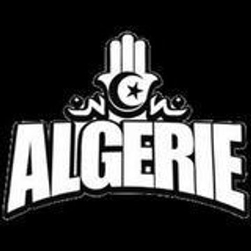 kabyle-dz