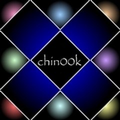 Chin00k (F.L.O. & Zook)