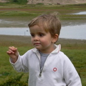 paulcoiffier