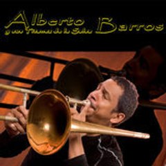 albertobarros