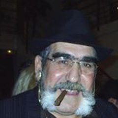 chichin34080