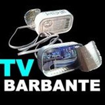 tvbarbante
