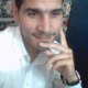 TAREK BENCHEIKH