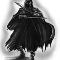 darnio1