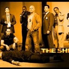The-Shield
