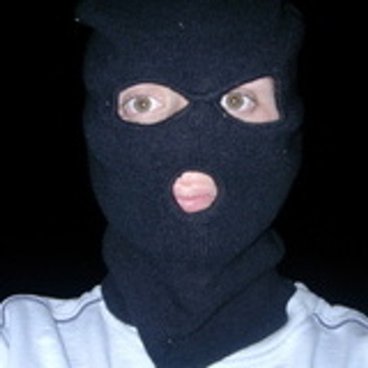 Dailymotion profile picture for @mido