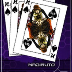 nadiruto