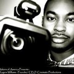 cinematicproduction