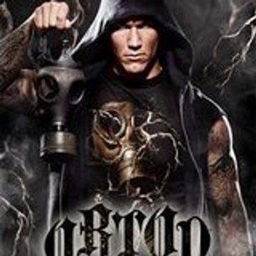 demeoRKO