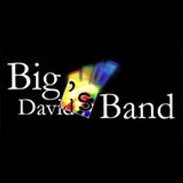 bigdavidsband