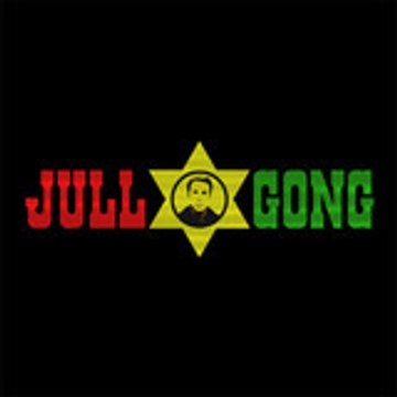 jullgong