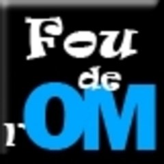 foudelom_fr