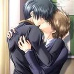 miss_hyuga