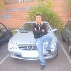 figuig-53