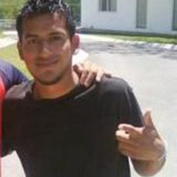 Cesar