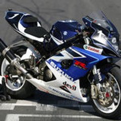damiengsxr33