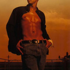 ЛАТИФ АЛИЕВ