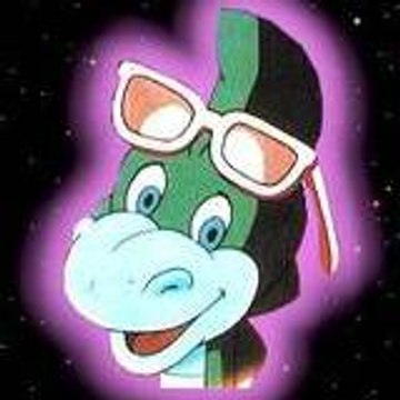 Looking for some Hope