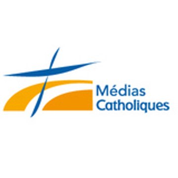 En quête de sens "il était une foi"