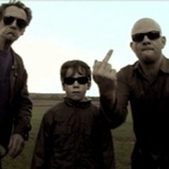 THE_NITRO_FAMILY