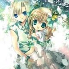 love-kyo