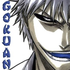 gokuan_ichigo