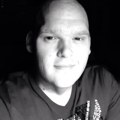 djclem59
