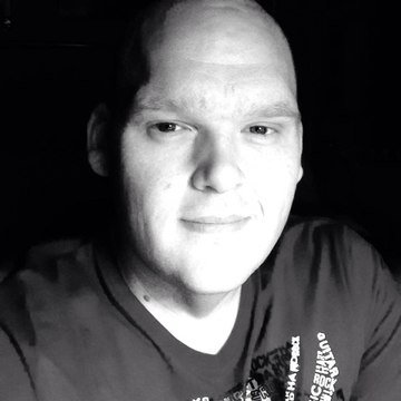 djclem59