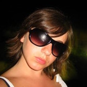 lolipopstardu01