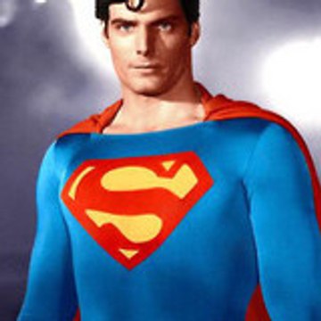 superkekeman