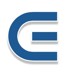 EORA Sport Ingénierie