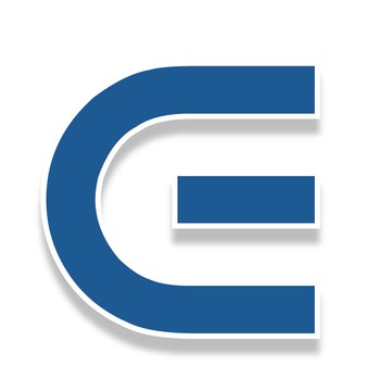 EORA Sport Ingénierie