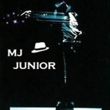 mjjunior11