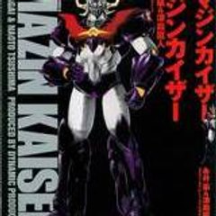 72a74dcacb0ef875ab0e880fb