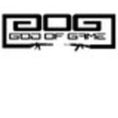 eag29600