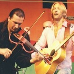 Sylvain Poirier / Francois Guay