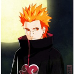 akatsuki71
