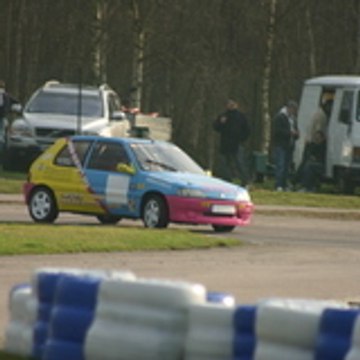 etienne