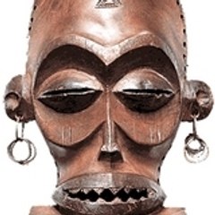 Ngandza