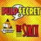 PULP SECRET