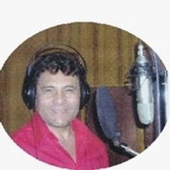 javiercastanonf