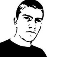 Kostadin Rumenov Hristov